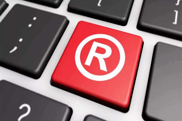 商標(biāo)變更好處