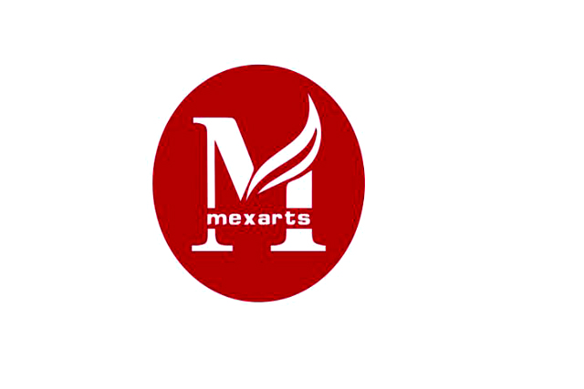 連續(xù)三年不使用注冊商標復審
