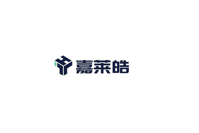 商標(biāo)沒有申請注冊可以使用嗎
